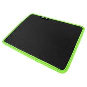Jefferson Magnetic Tool Pad (320 x 245mm) image