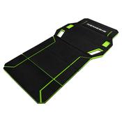 Nemesis Folding Work Mat (1210 x 570 x 30mm)