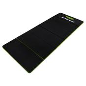 Jefferson Folding Kneeling Mat (1200 x 455 x 23mm)