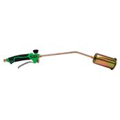 Jefferson Propane Roofers Torch Kit 600mm