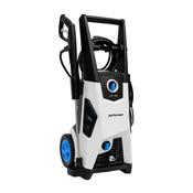 Jefferson 2000w Electric Pressure Washer (150 Bar)