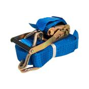 Jefferson 5 Tonne Ratchet Strap (8M x 50mm)