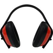 Jefferson Premium Indirect Ventilation Ear Muffs