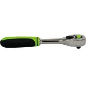 Jefferson 1/2" 72T Socket Ratchet