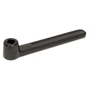 Jefferson 7mm Spindle Key