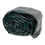Jefferson 9m x 14m Tarpaulin