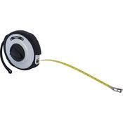 Jefferson 50M Steel Tape