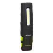 Jefferson 800 Lumens COB LED Work Light C/W Charging Base