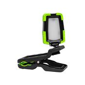 Jefferson Hyperbeam 1500 Lumens LED Clip Light