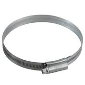 Jubilee 85 - 100mm Zinc Protected Hose Clip image