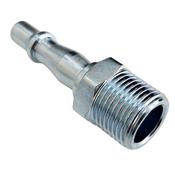 Toolzone 3/8" Bsp Slimline Male Air Fitting image