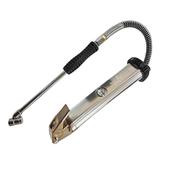 Toolzone Forecourt In Line Air Tyre Inflator (Max 160psi)