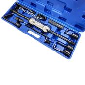 Toolzone 13pc 10lbs Dent Puller