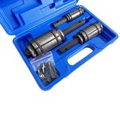 3 piece Tail Pipe Expander