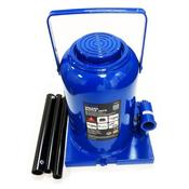 Toolzone 50 Ton Hydraulic Bottle Jack (300 - 480mm)