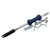 Toolzone 9pc Slide Dent Puller Set