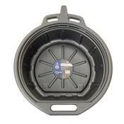 Toolzone 16 Litre Oil Pan