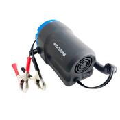 Toolzone 12v Oil Extractor Pump