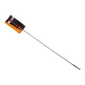 Toolzone 24'' Flexible Claw Pick Up Tool