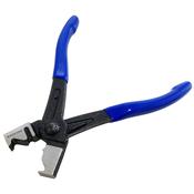 Toolzone Hose Clip for CLIC &amp; R Clip Type