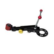 Wheel Arch Roller Tool