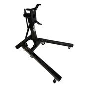 2000lbs Heavy Duty Engine Stand