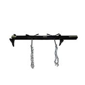 0.5 Ton Engine Support Bar