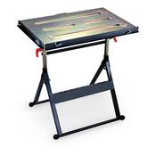 Folding Welding Table image