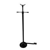 Jack Stand (Max Height: 1900mm)