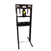 20 Ton Hydraulic Bearing Press (Bottle Jack Type)