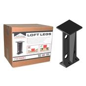 Loft Leg 175mm Insulation Spacer (Box of 12)