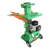 Pump for LS10T 10 Ton Vertical Log Splitter (49, 50) image