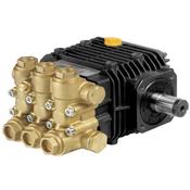 Comet LW 3020S Pump 6300030300