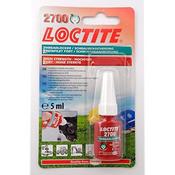 Loctite High Strength Thread Lock (5ml) image