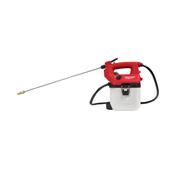Milwaukee M12BHCS3L-0 3.7L Chemical Sprayer (Bare Unit)
