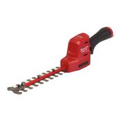 Milwaukee M12FHT20-0 Fuel 20cm Hedge Trimmer (Bare Unit)