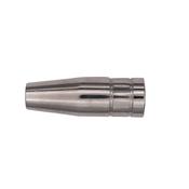 BZL 12mm Tapered Nozzle for MB15 Torch