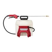 Milwaukee M18BBPFP2-CST Chemical Sprayer Tank Gen2