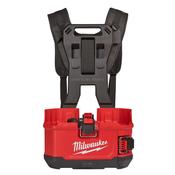 Milwaukee M18BPFPH-0 M18 Switch Tank (Bare Unit)