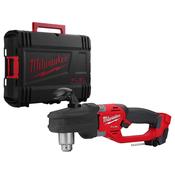 Milwaukee M18CRAD2-0 FUEL™ Right Angle Drill (Bare Unit)