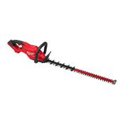 Milwaukee M18FHET75G2-0 18v Fuel Hedge Trimmer (Bare Unit) image