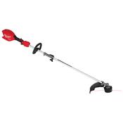 Milwaukee M18FOPHLTKIT2-0 M18 Fuel Outdoor Power Head - Grass Trimmer Kit (Bare Unit)