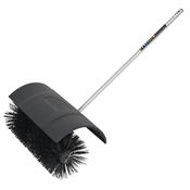 Milwaukee M18FOPH-BBA M18 Bristle Brush Attachment (Bare)