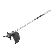 Milwaukee M18FOPH-BCA M18 Brush Cutter Attachment (Bare)