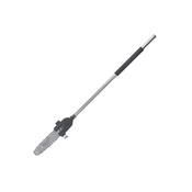 Milwaukee M18FOPH-CSA QUIK-LOK Chainsaw Attachment (Bare)