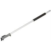Milwaukee M18FOPH-EXA QUIK-LOK Extension Attachment (Bare)