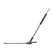 Milwaukee M18FOPH-HTA M18 Hedge Trimmer Attachment (Bare)