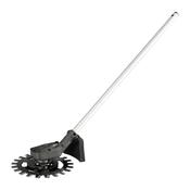 Milwaukee M18FOPH-RA QUIK-LOK 18V Reciprocator Attachment (Bare Unit)
