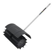 Milwaukee M18FOPH-RBA M18 Rubber Broom Attachment (Bare)
