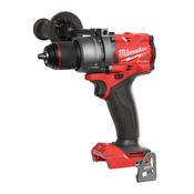 Milwaukee M18FPD3-0 Fuel Gen 4 Combi Drill (Bare Unit)